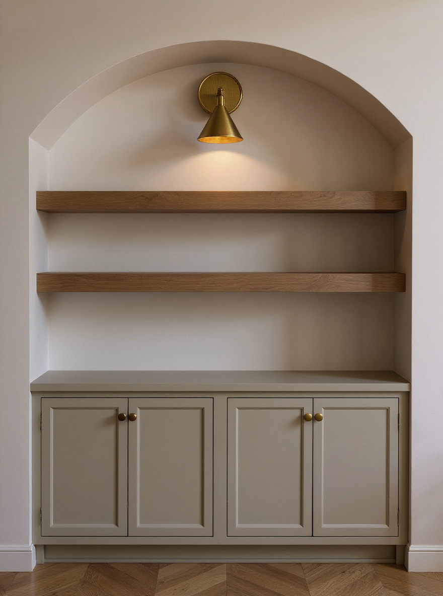 Archsynth image - 2025-10-17T191908.821.png