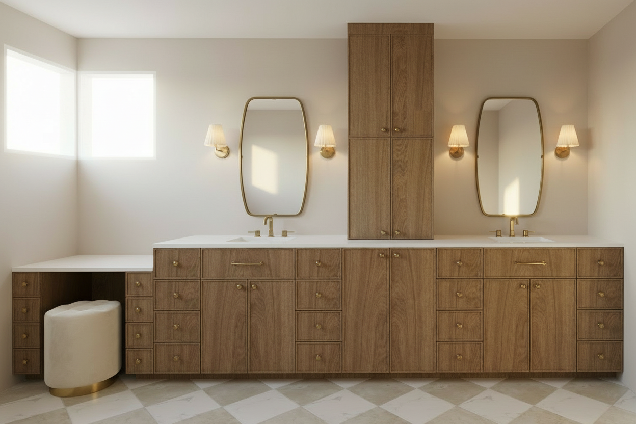 archsynth_image (33).png