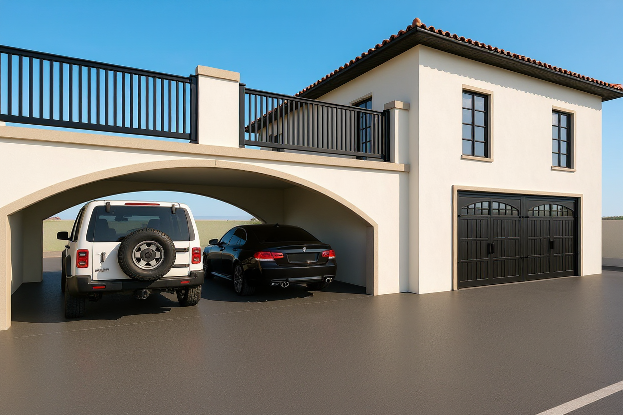 Archsynth image - 2025-09-25T110928.350.png