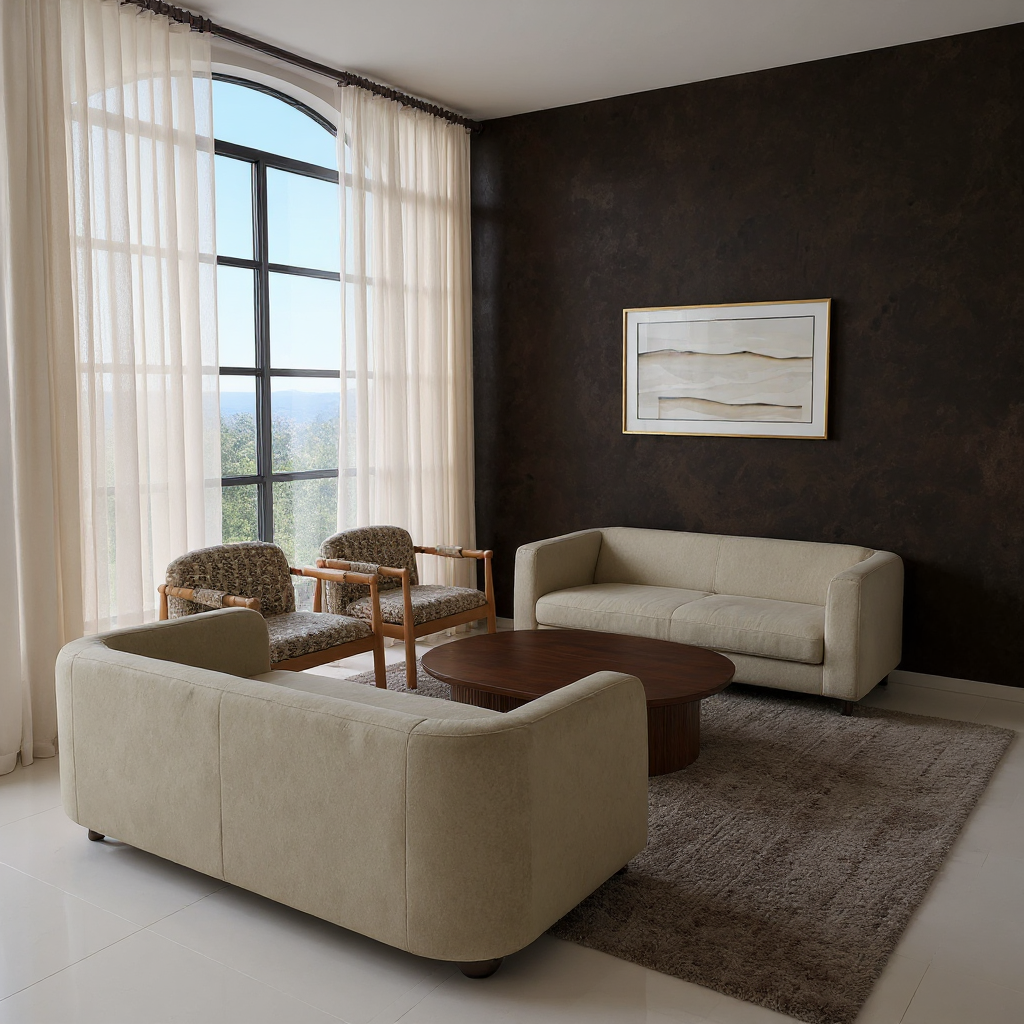 Archsynth image - 2025-11-03T103036.319.png