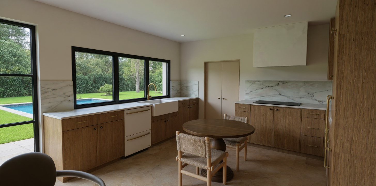 Archsynth image - 2025-09-29T124743.102.png