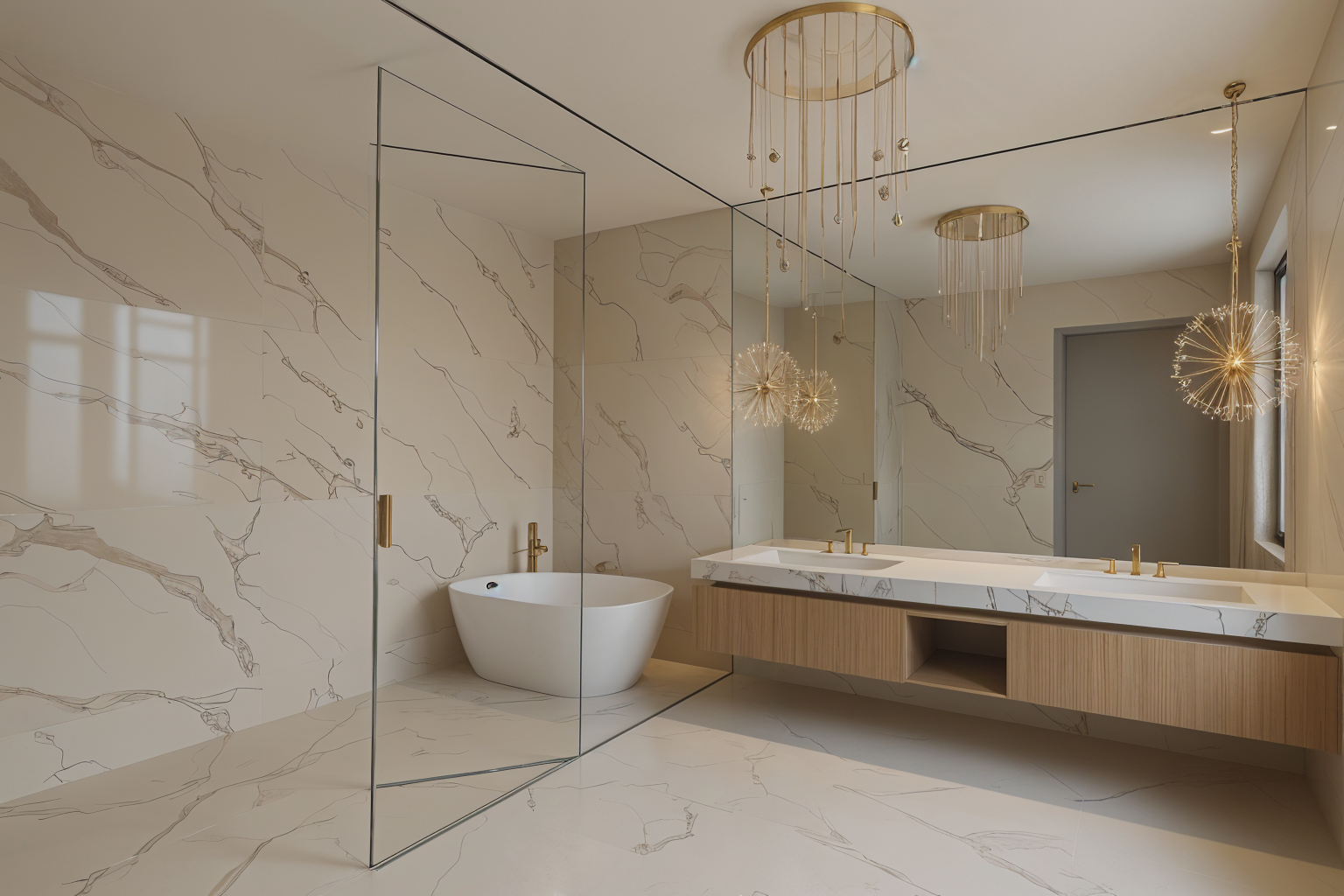 Archsynth image (51).png