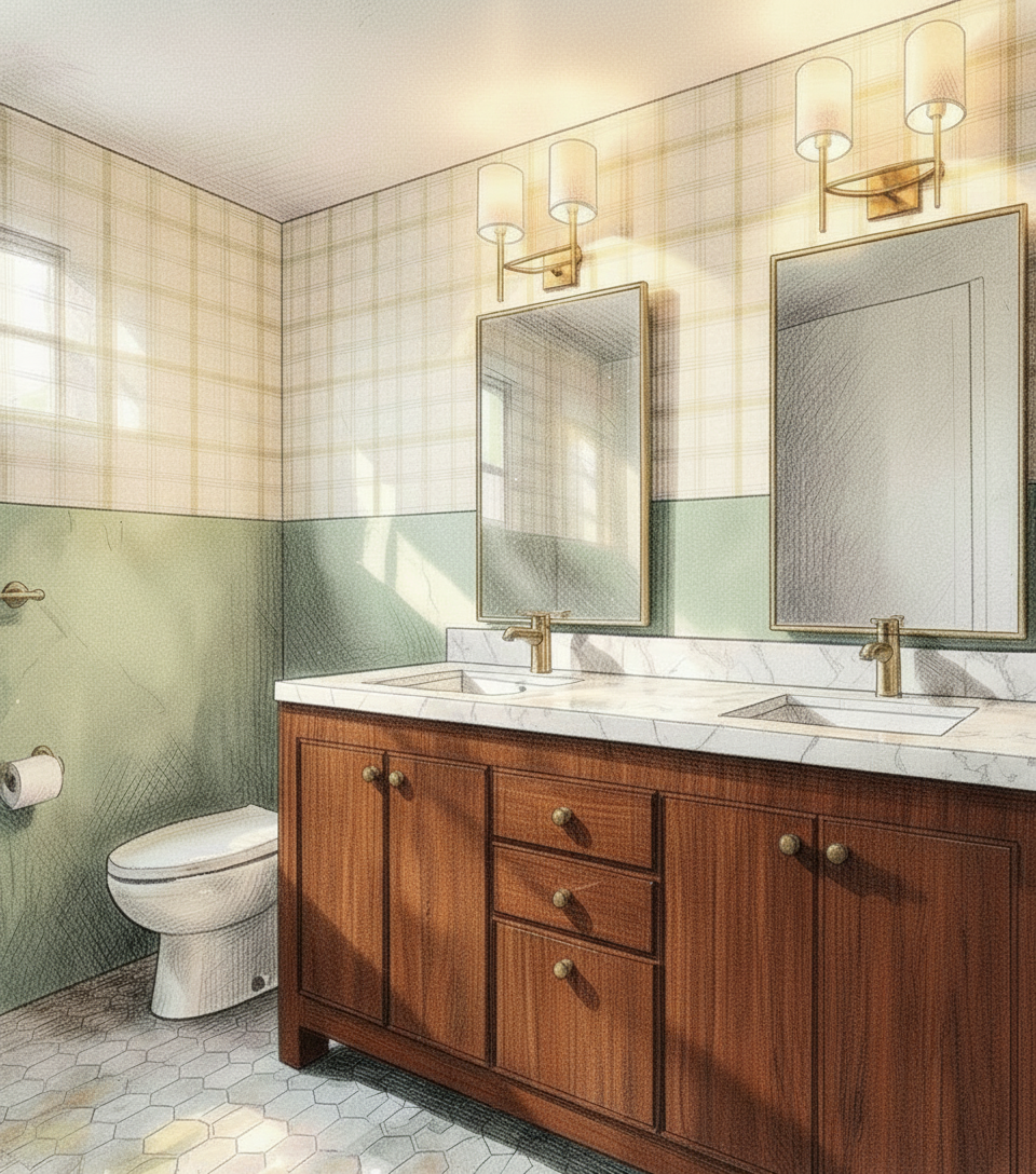 archsynth_image (15).png