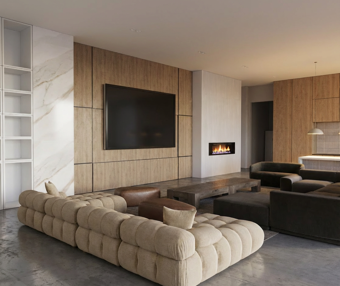 Archsynth image - 2026-03-27T105449.898.png