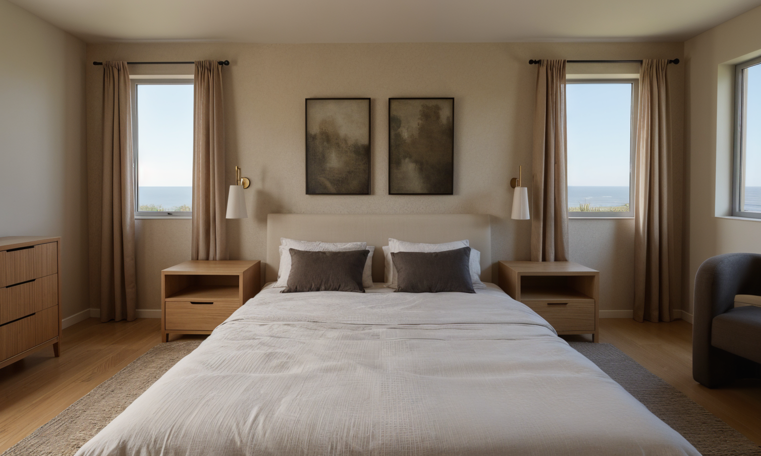 Archsynth image (18).png