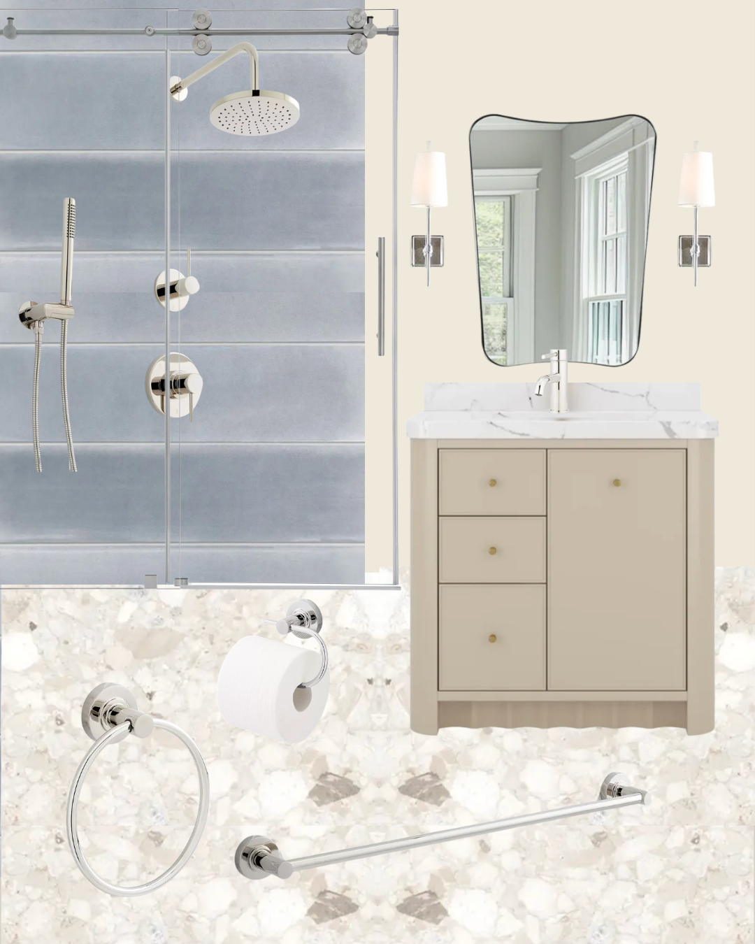 Ready to Design (1).png