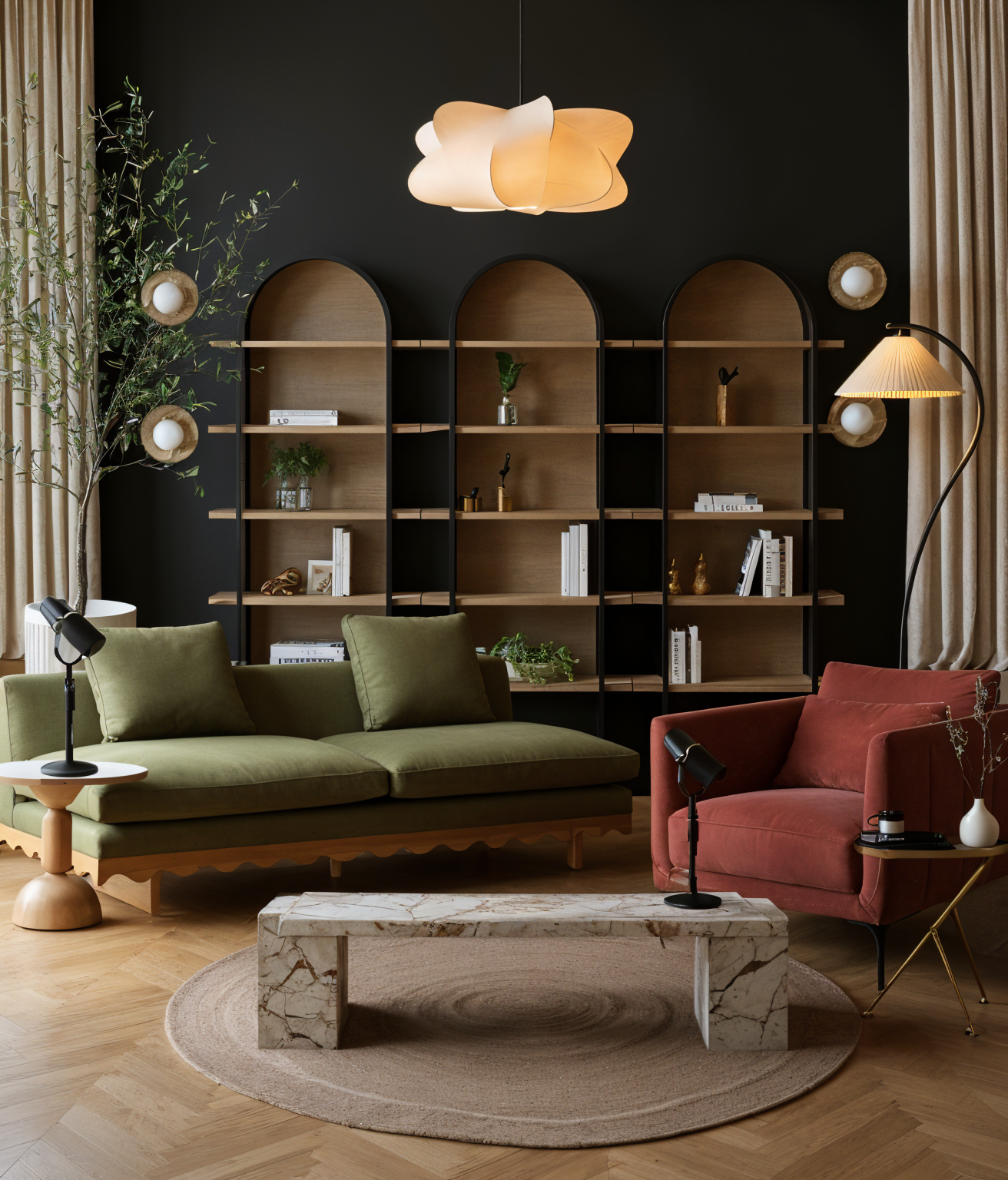 Archsynth image (33).png