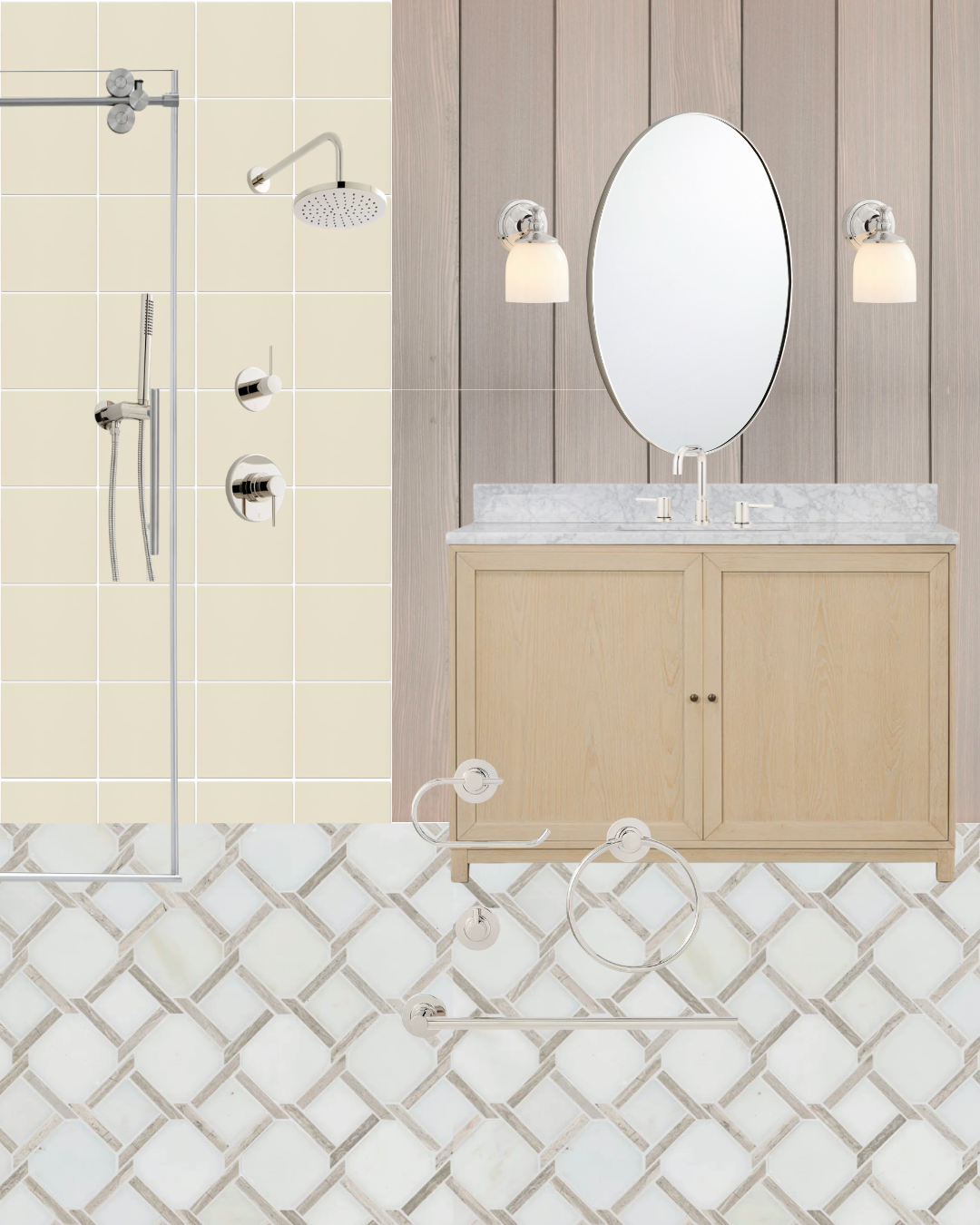 The Capri- The Design Edit.png