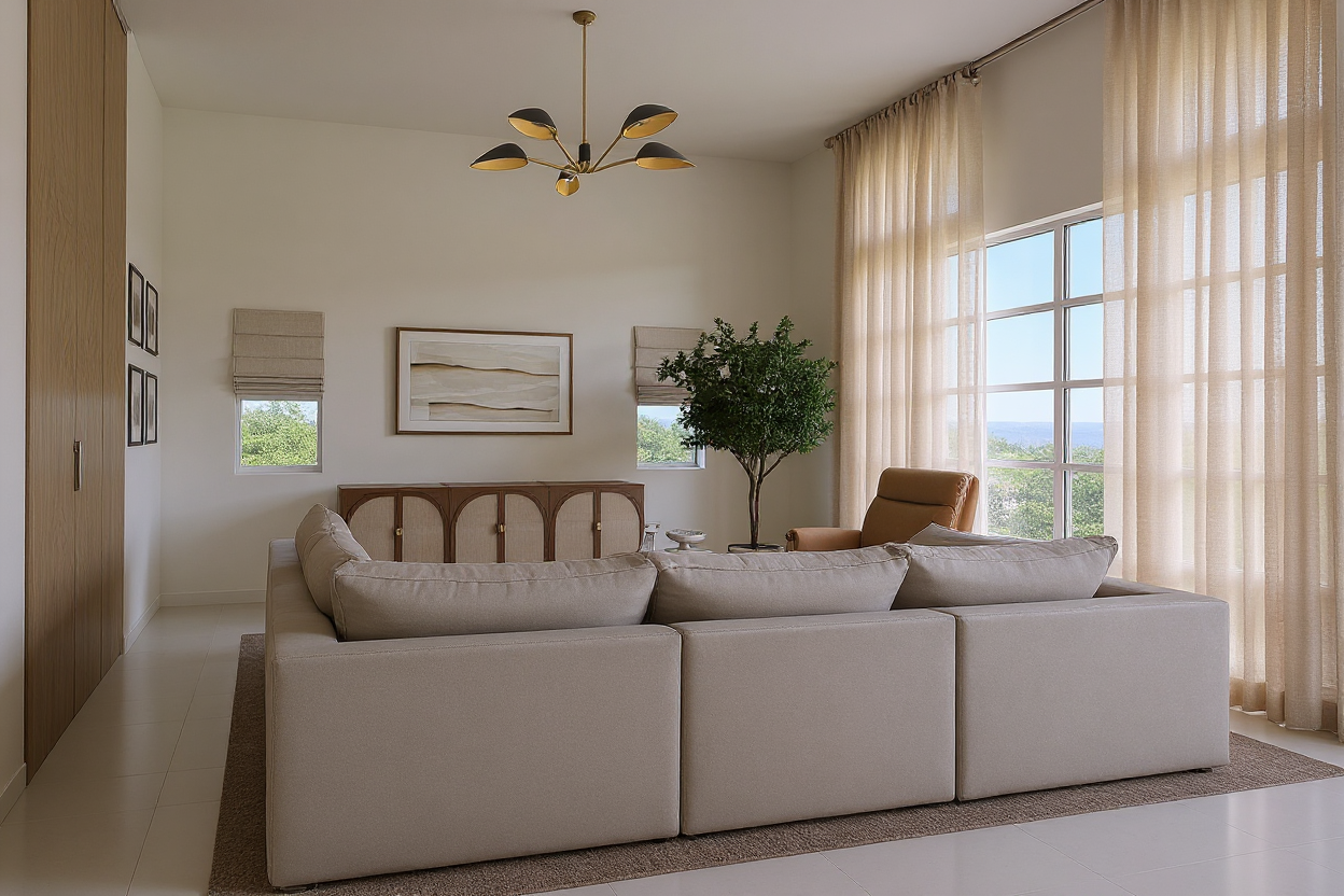 Archsynth image - 2025-11-03T120928.185.png