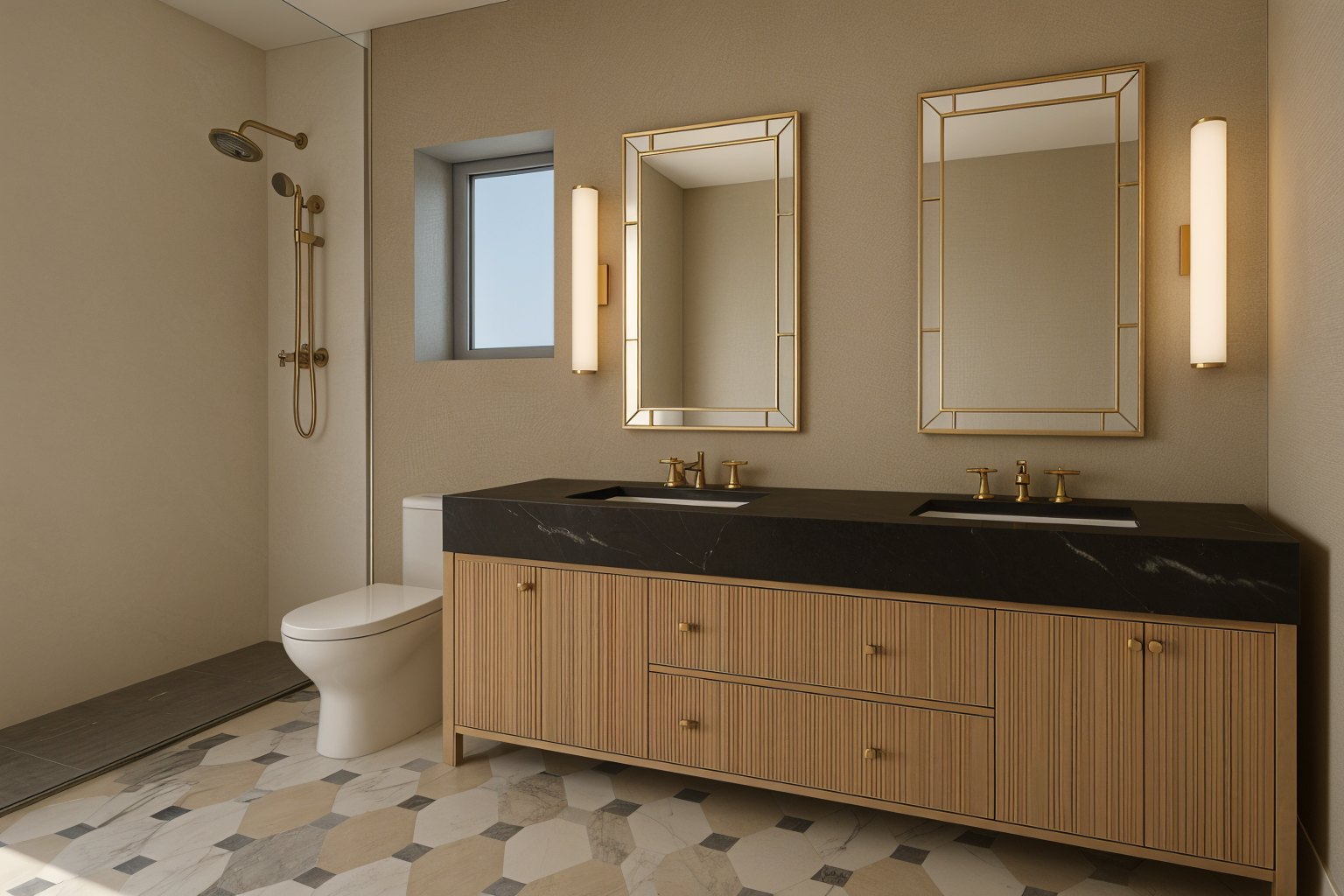 Archsynth image (60).png