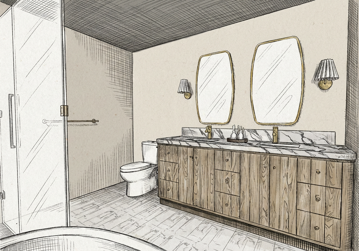 Archsynth image - 2026-03-23T121618.384.png