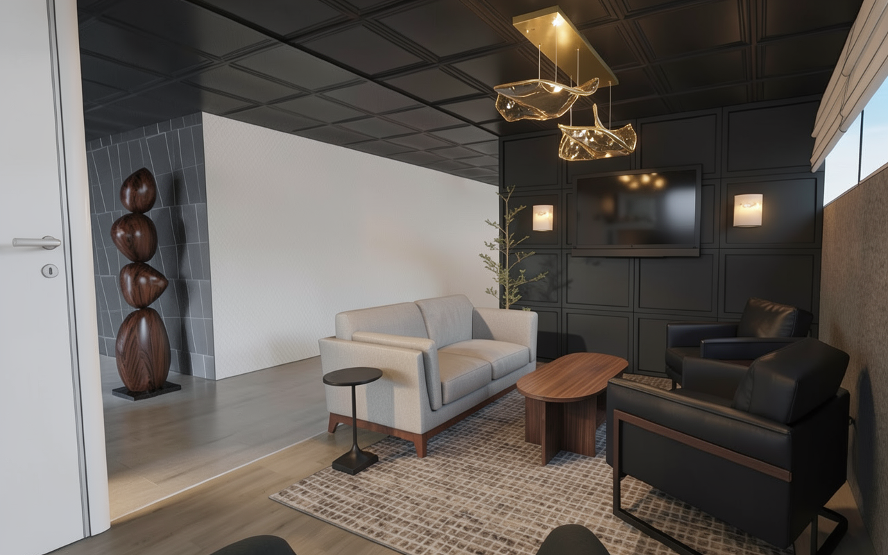 Archsynth image - 2026-01-16T113931.078.png