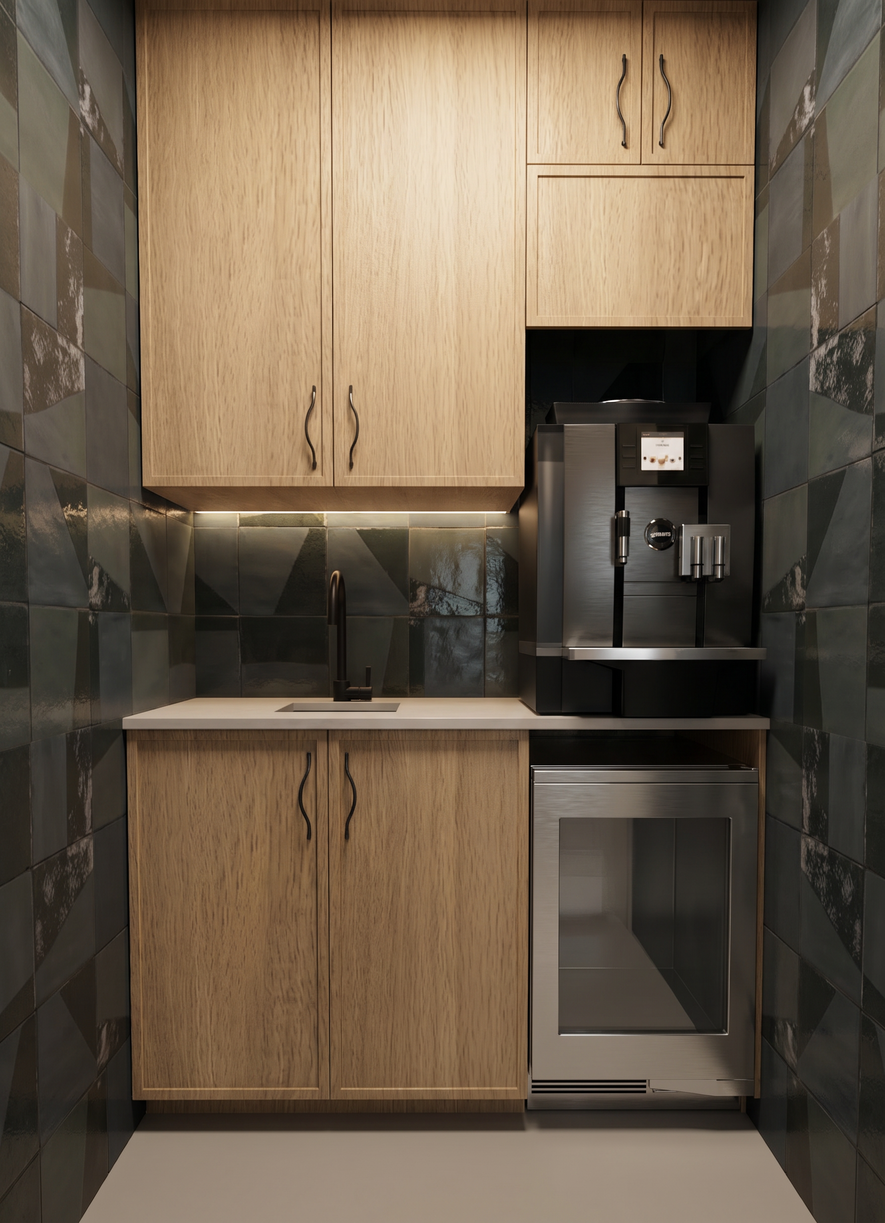 Archsynth image - 2026-04-23T134104.858.png