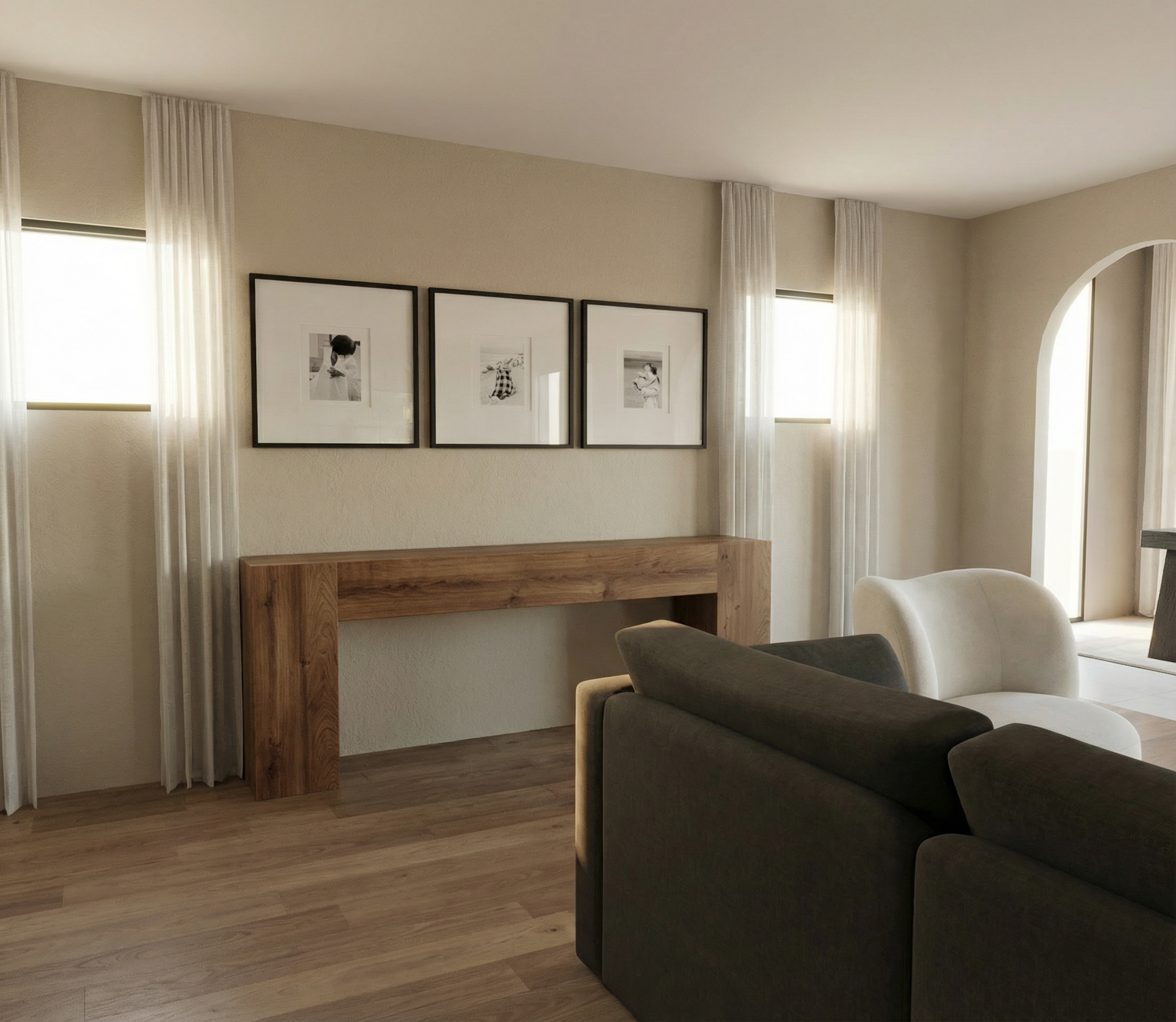 Archsynth image - 2026-04-10T133922.884.png