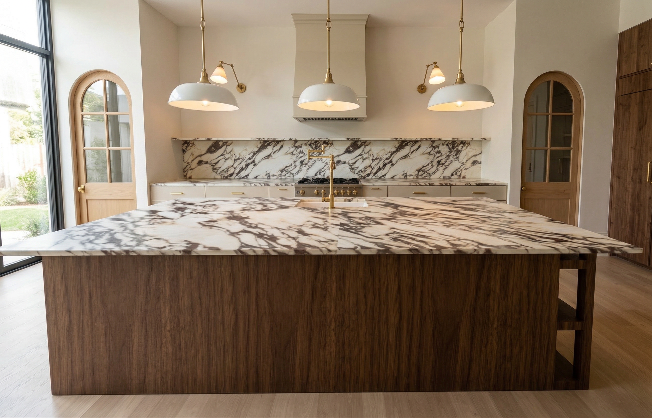 Archsynth image - 2026-04-13T141103.524.png