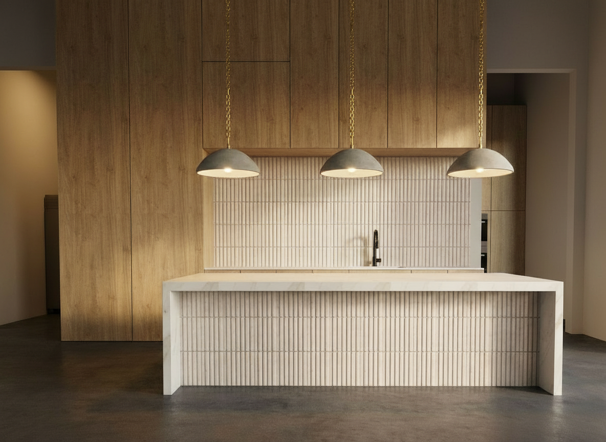 archsynth_image (19).png