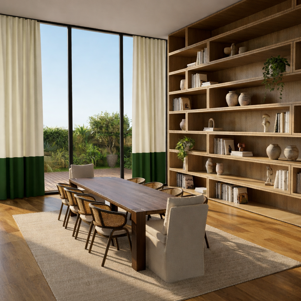 ChatGPT Image Mar 27, 2026, 07_59_27 PM.png