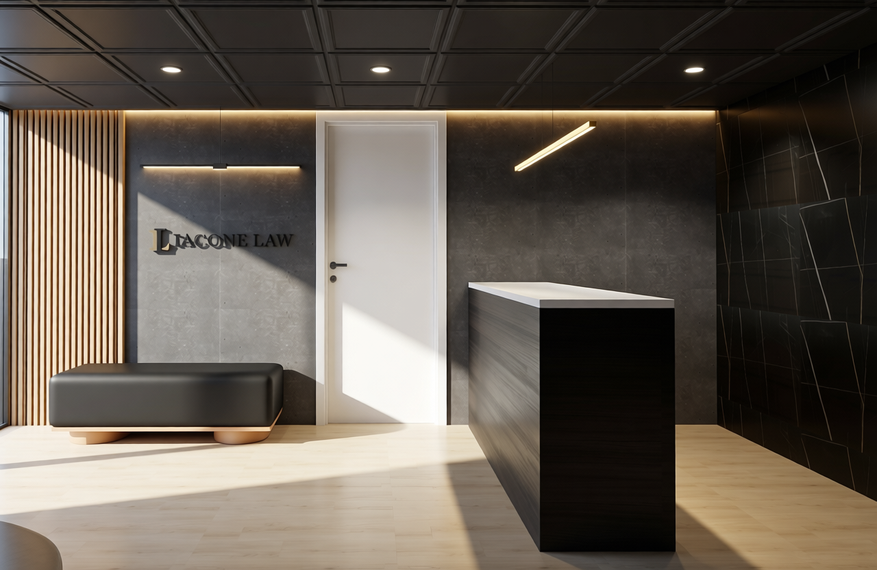 Archsynth image - 2026-01-15T170431.496.png