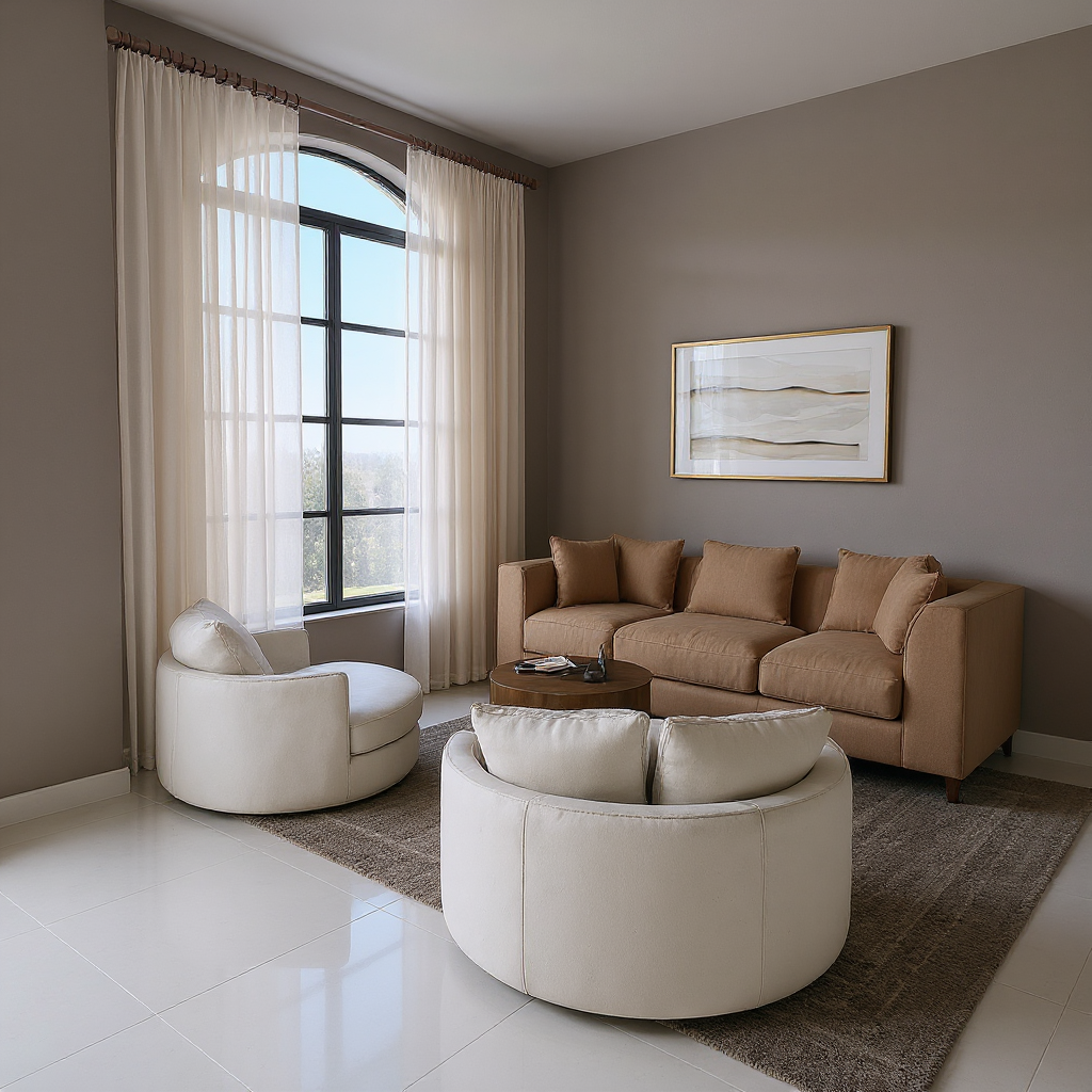 Archsynth image - 2025-11-24T133750.497.png