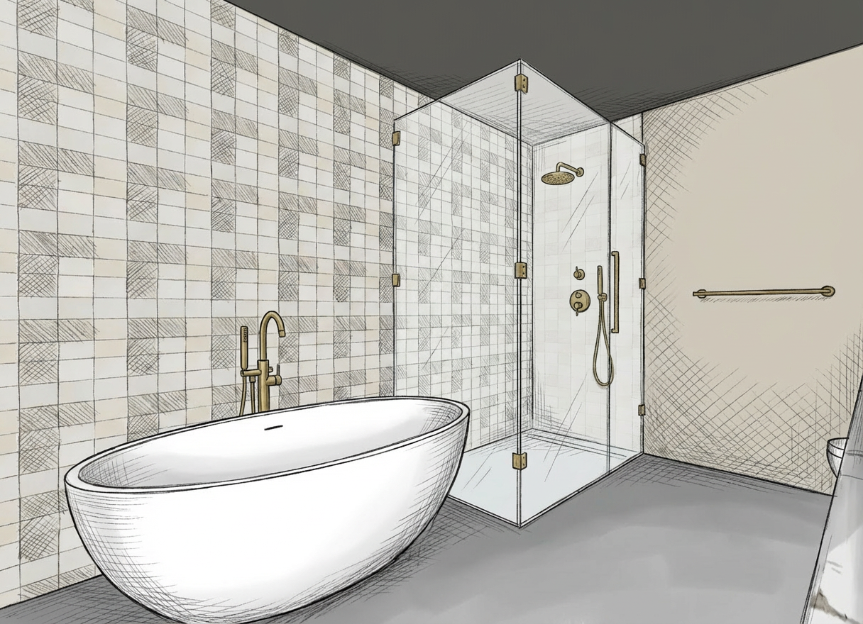 archsynth_image (69).jpg