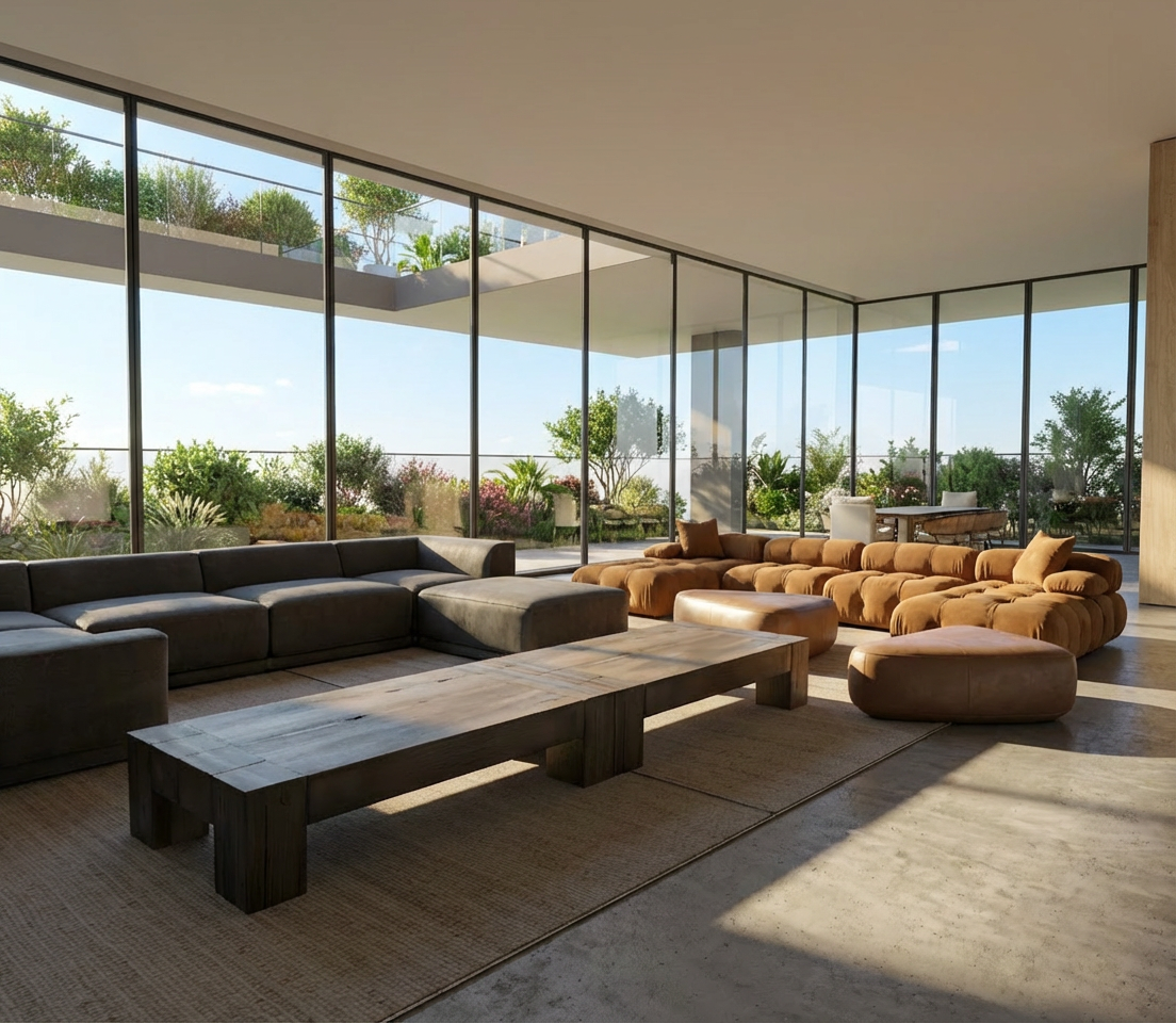 Archsynth image - 2026-03-26T180015.624.png