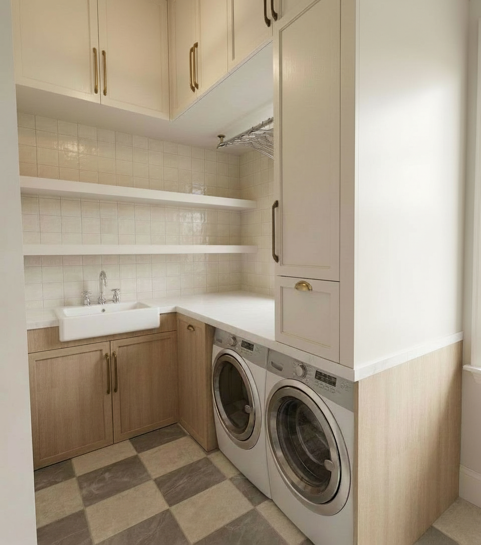 archsynth_image (39).png