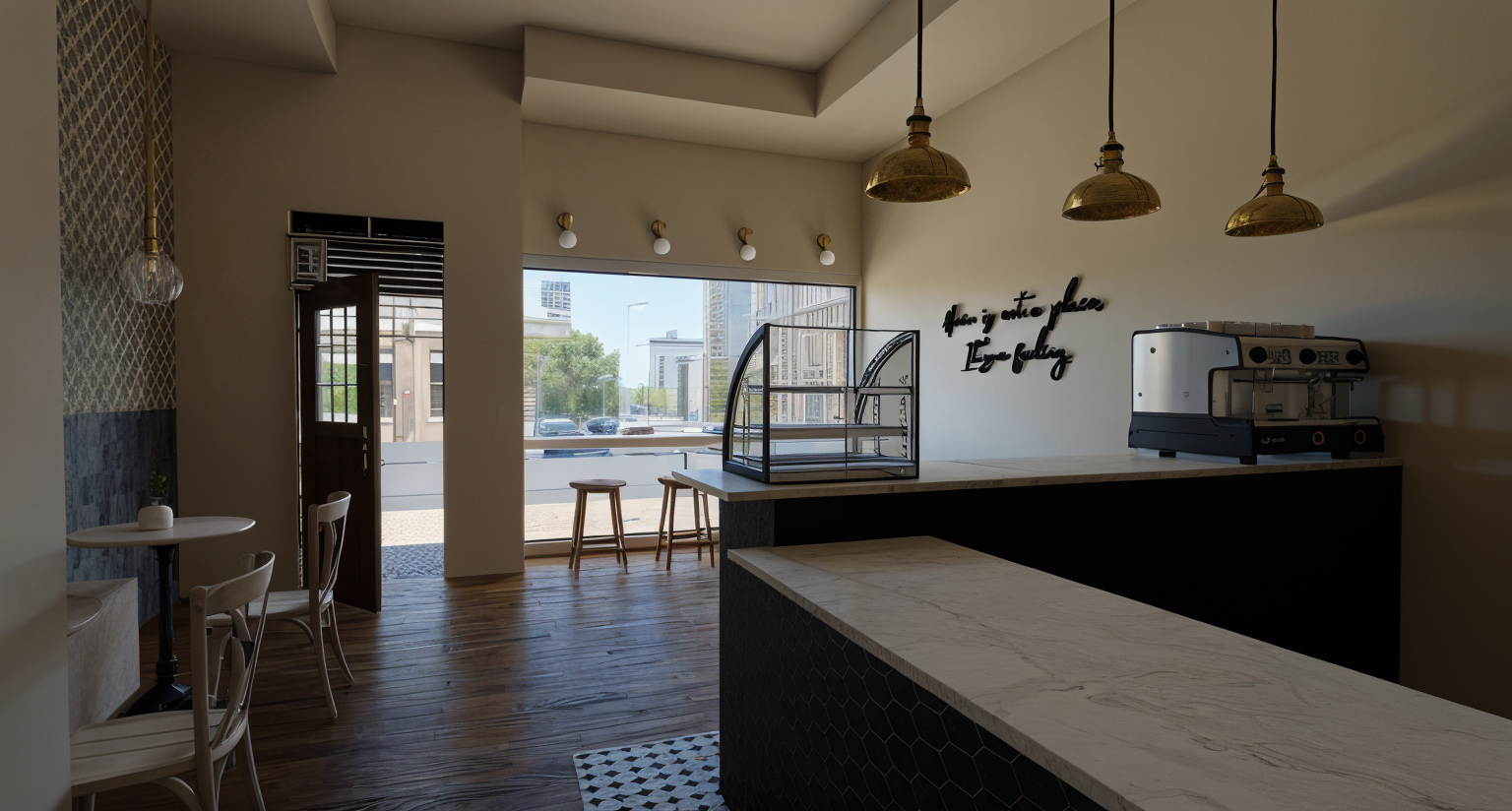 Archsynth image - 2025-08-19T145634.527.png