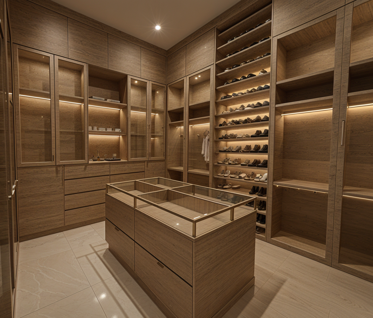 Archsynth image - 2025-10-03T093943.596.png