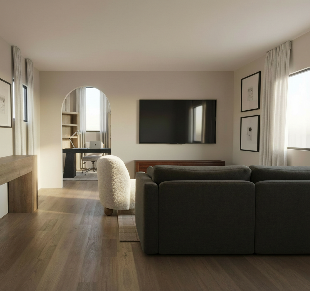 archsynth_image (30).png