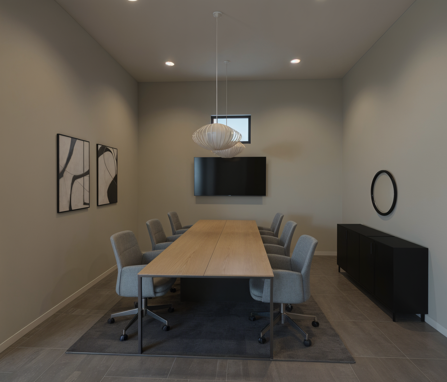 Archsynth image (81).png