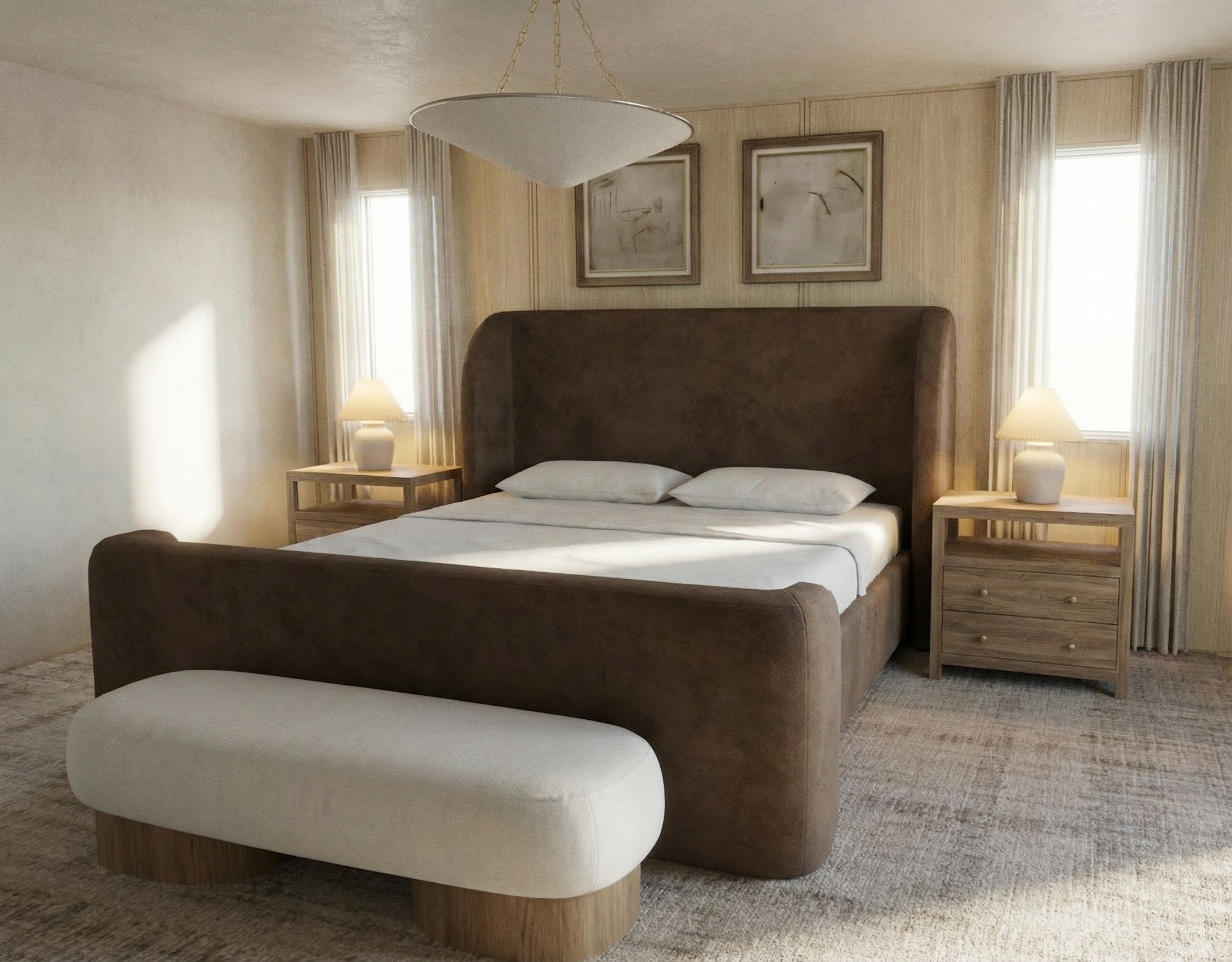 Archsynth image - 2026-04-09T193605.497.png