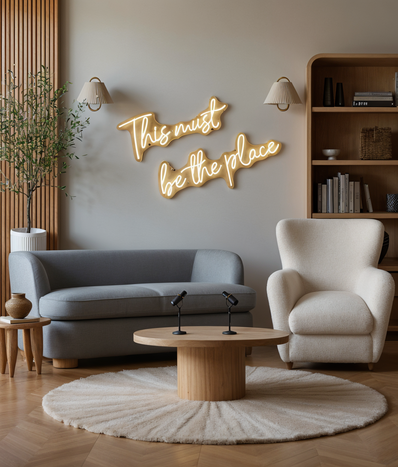 Archsynth image (32).png