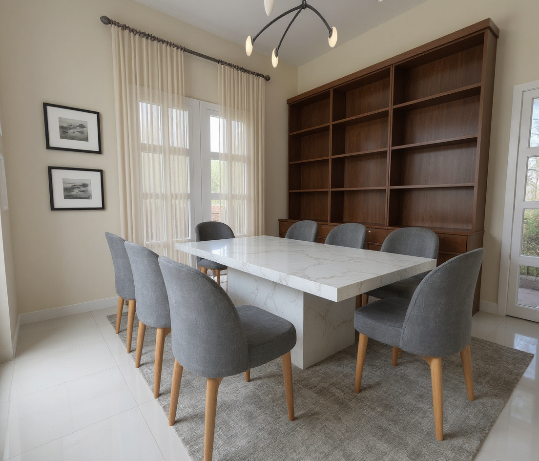 Archsynth image - 2025-11-17T150730.894.png