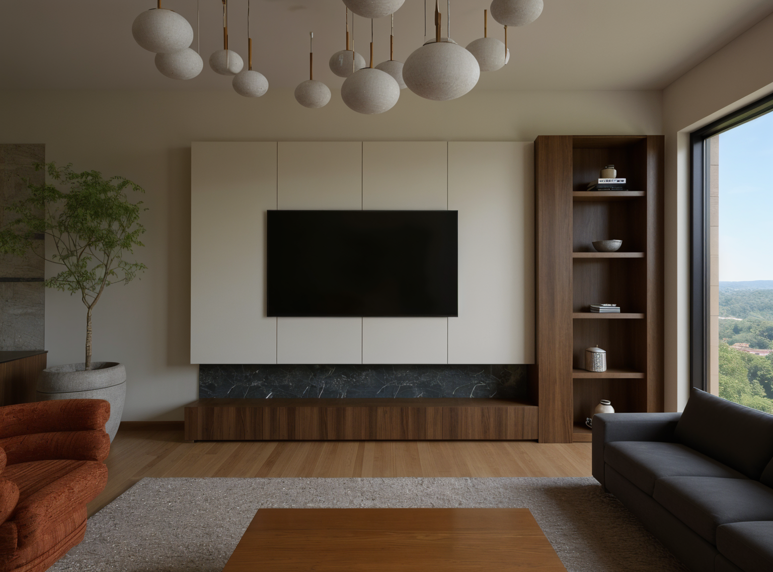 Archsynth image - 2025-08-12T142339.802.png