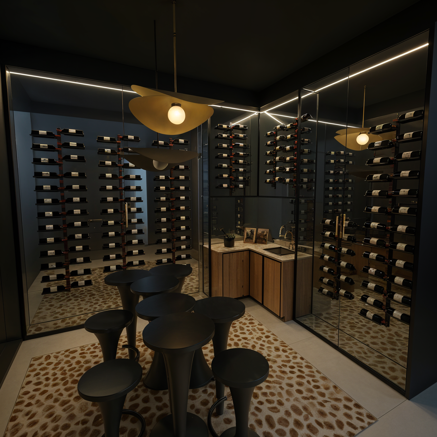 Archsynth image - 2025-08-20T130037.958.png