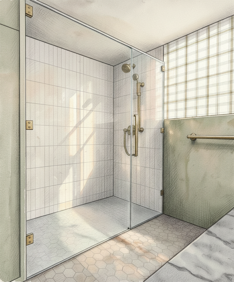 archsynth_image (16).png