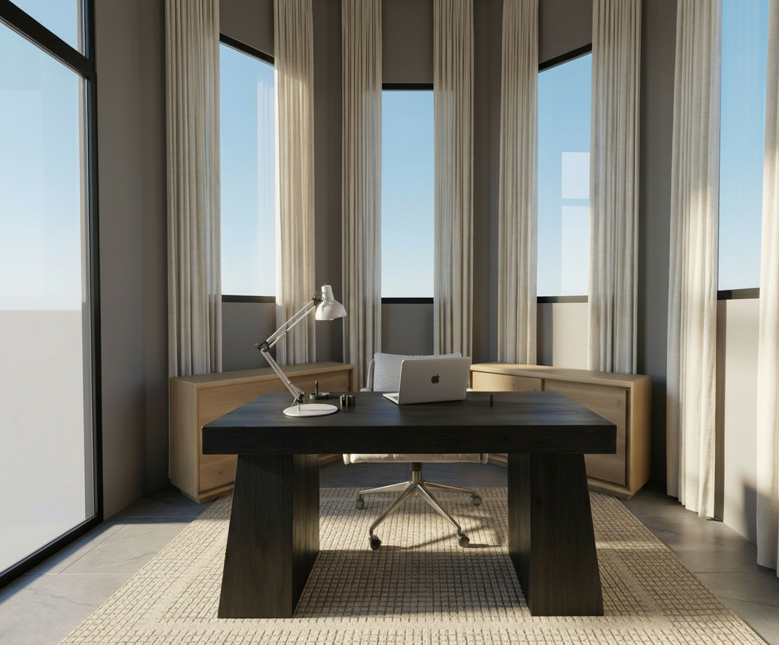 archsynth_image (40).png