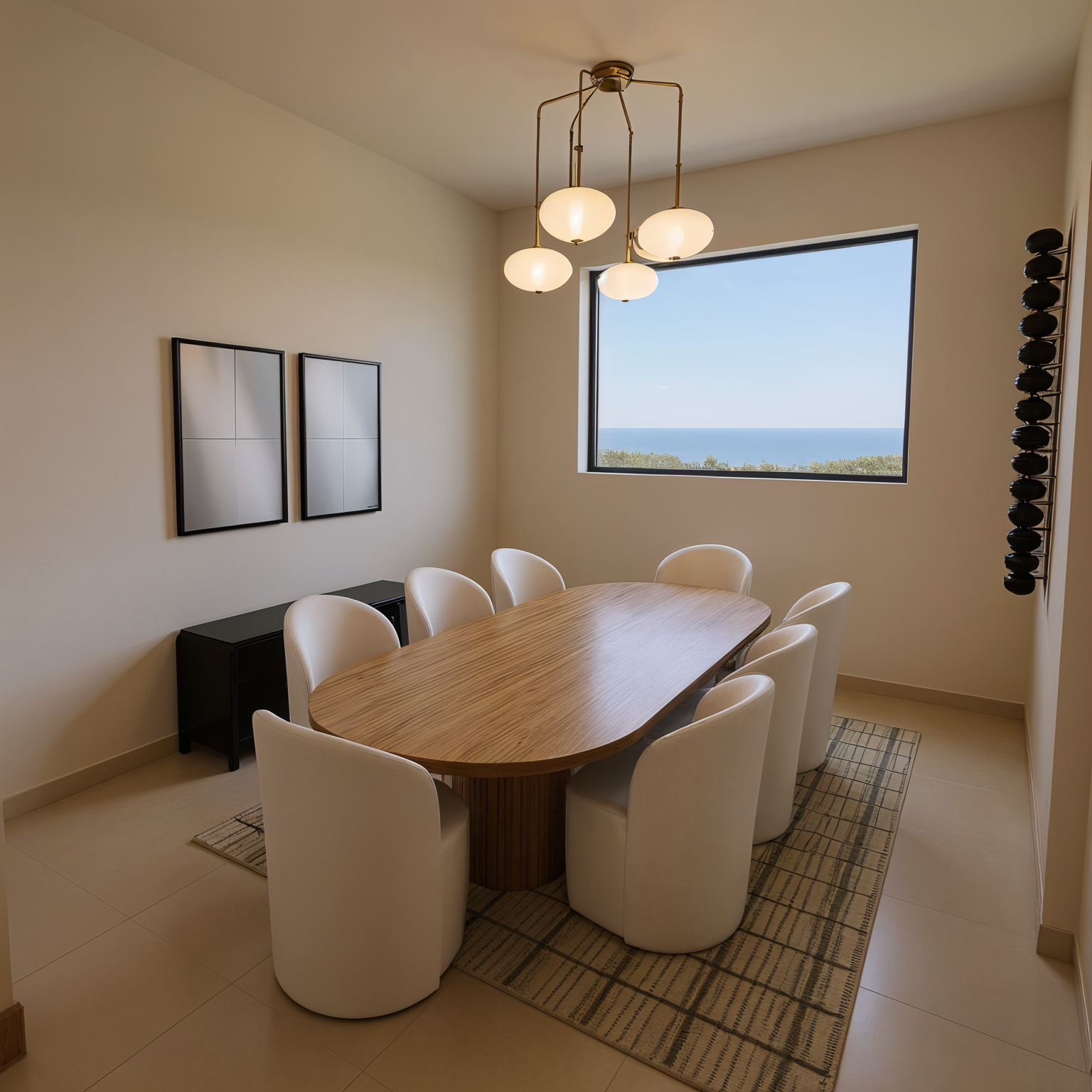 Archsynth image (45).png