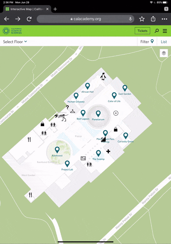 CAS_Map_iPad_automation.gif
