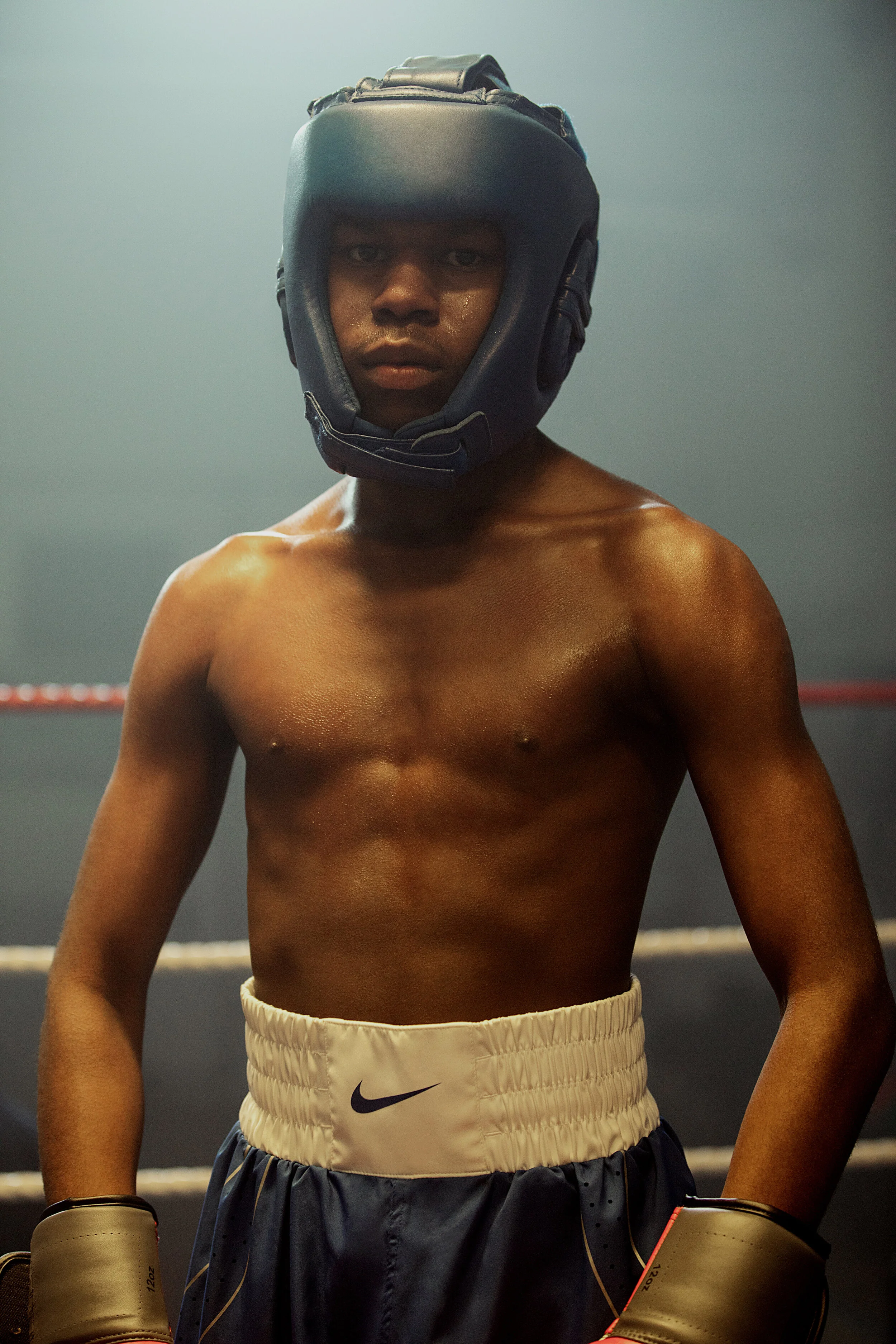 171130_Nike_Boxing_196.jpg
