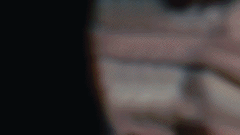 giphy-3.gif