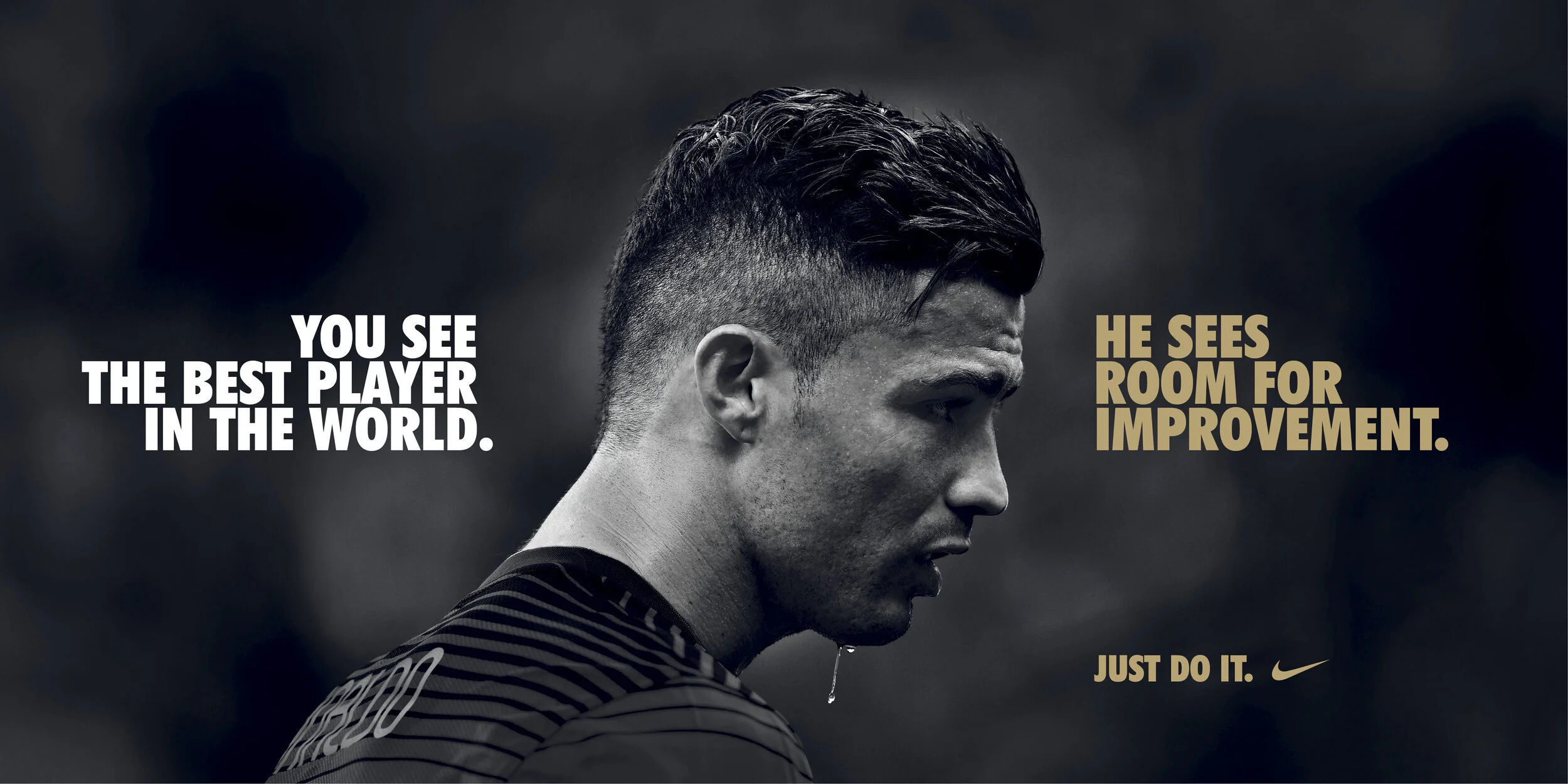 CR7poster.jpg