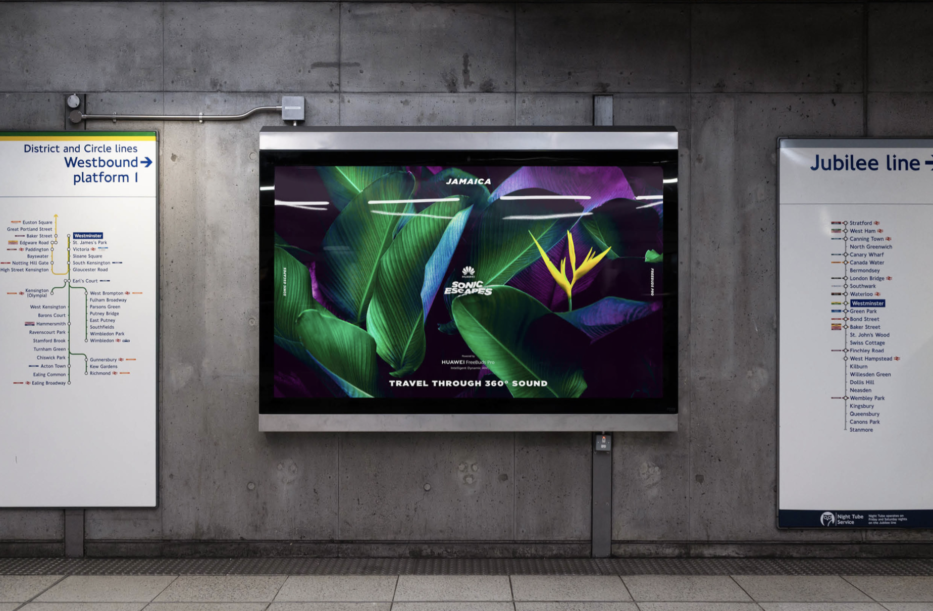 Screenshot 2020-11-16 at 11.28.25.png