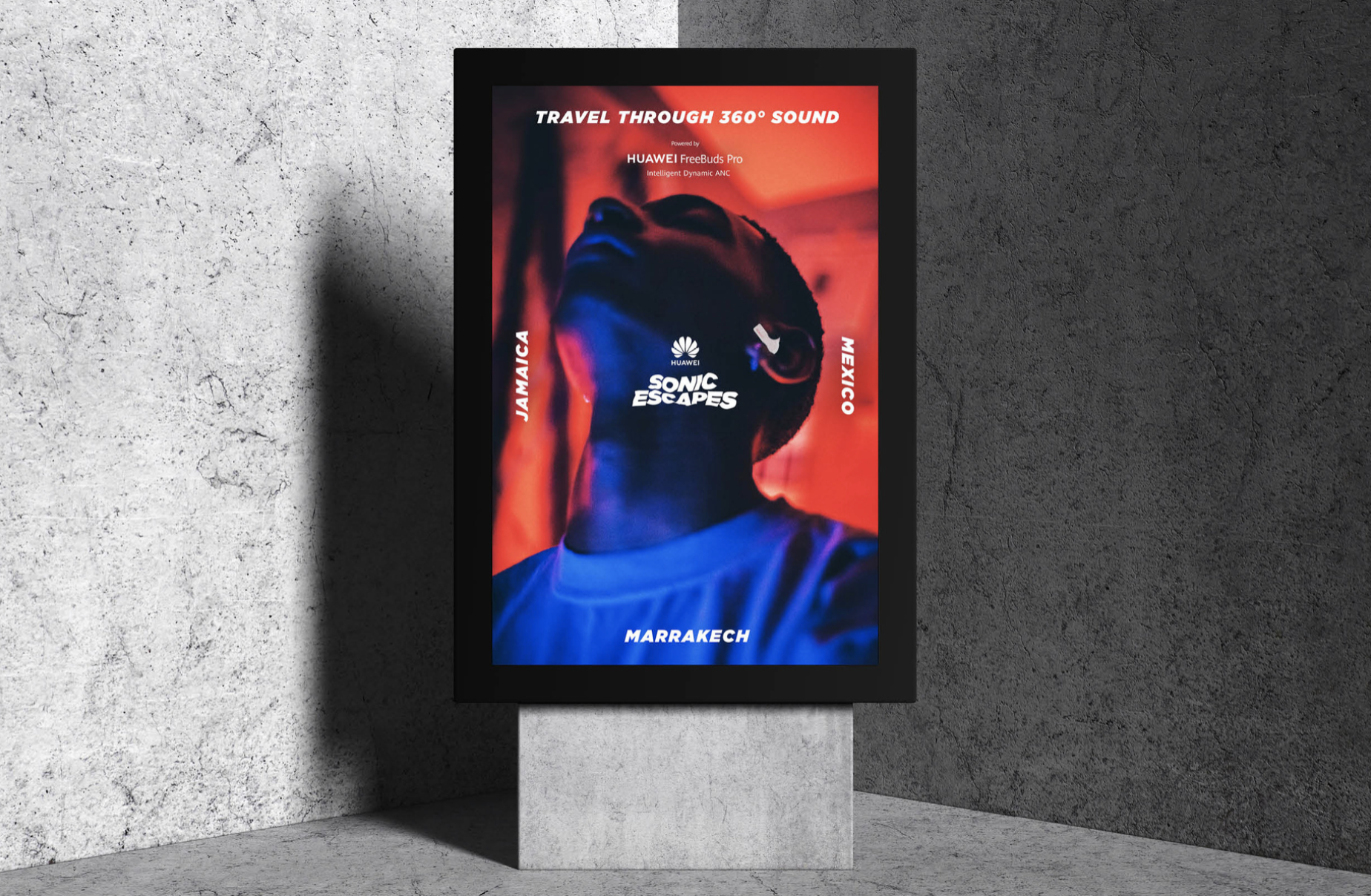 Screenshot 2020-11-16 at 11.29.33.png