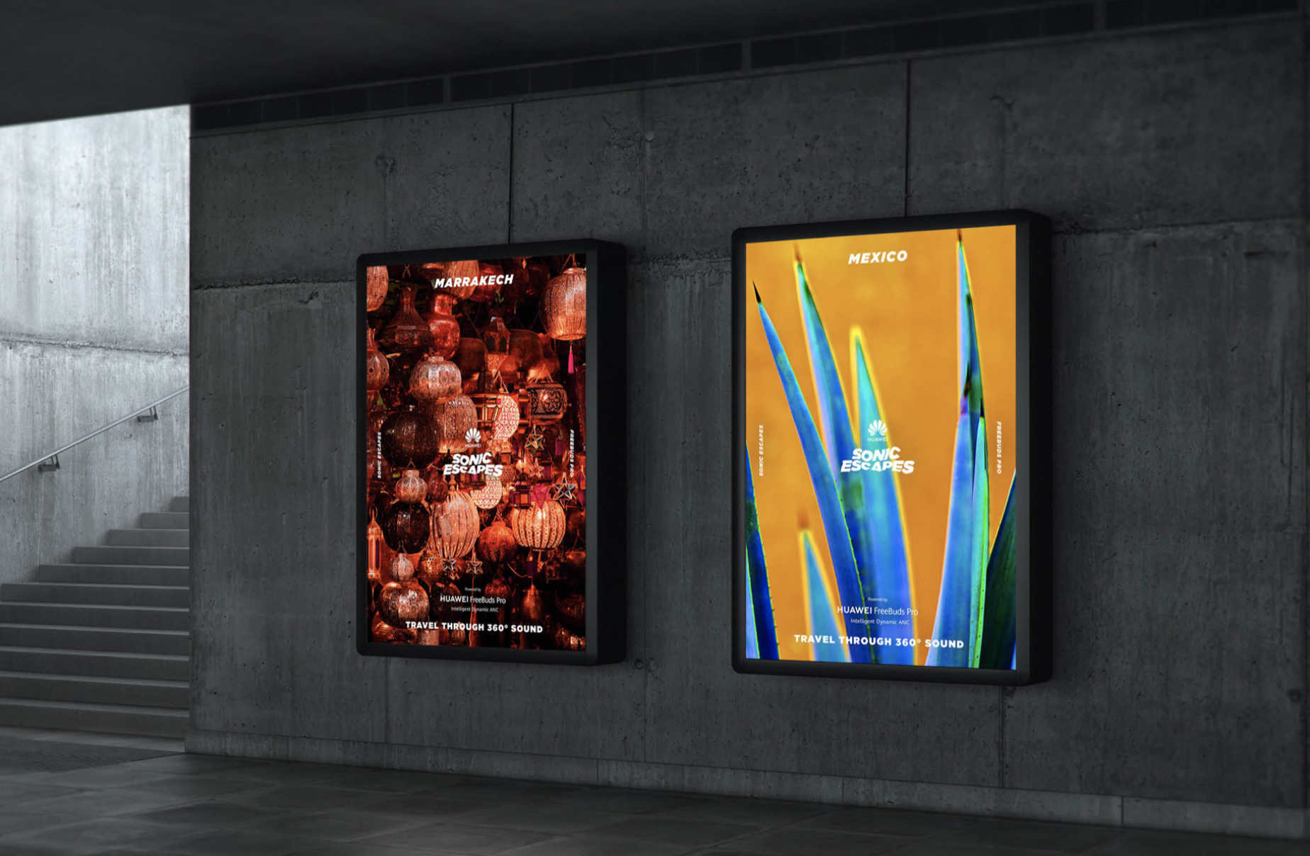 Screenshot 2020-11-16 at 11.27.59.png