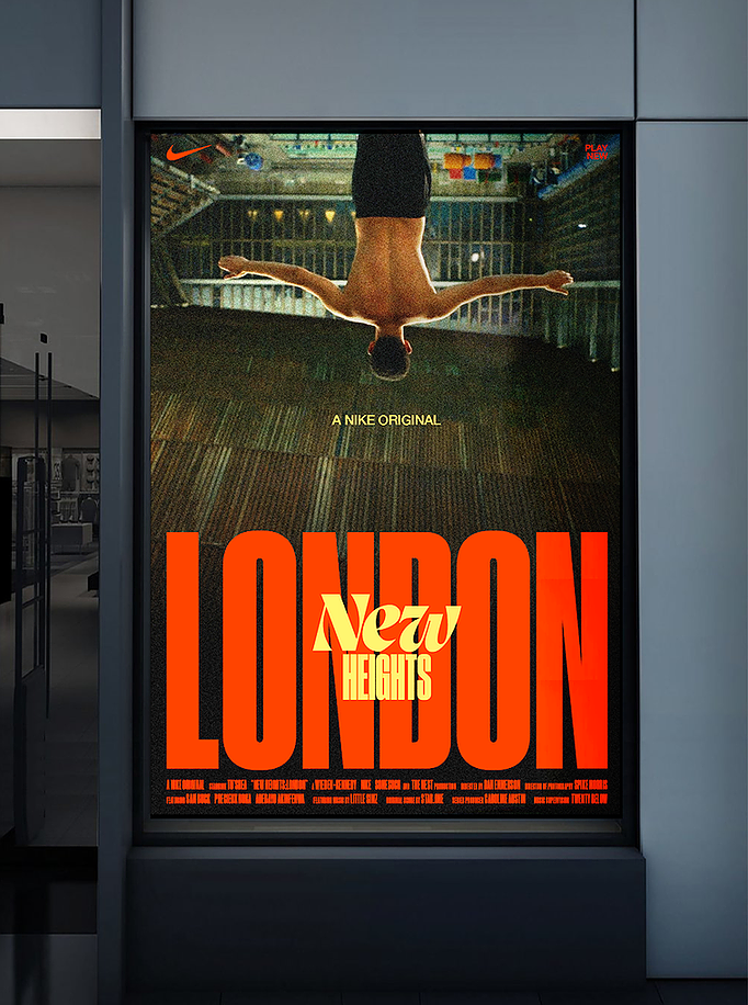 London.png