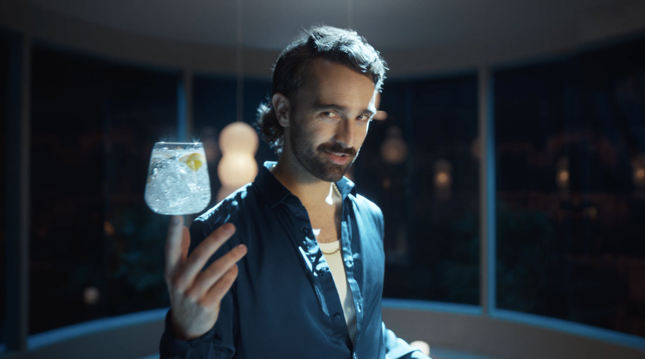 Screenshot 2023-05-25 at 17.42.36.png