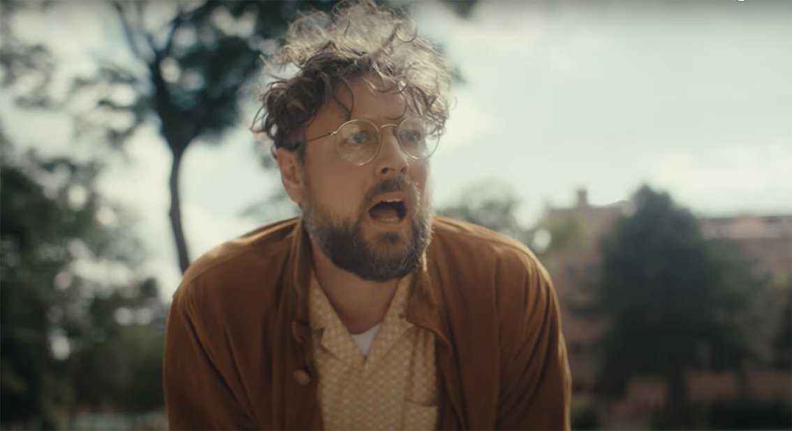 Screenshot 2024-08-27 at 15.57.01.png