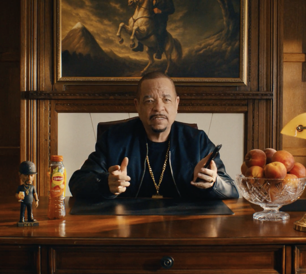 Screenshot 2026-03-19 at 15.46.36.png