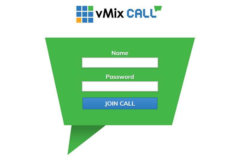 vMixCallScreenshot2-large.jpg